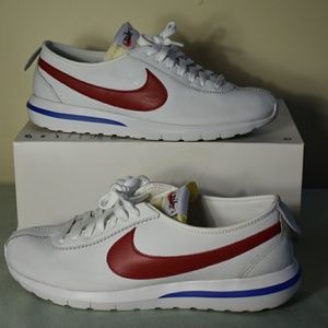 NikeLab Roshe Cortez Forrest Gump LE